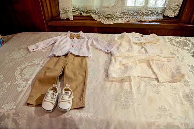 pic-10.jpg