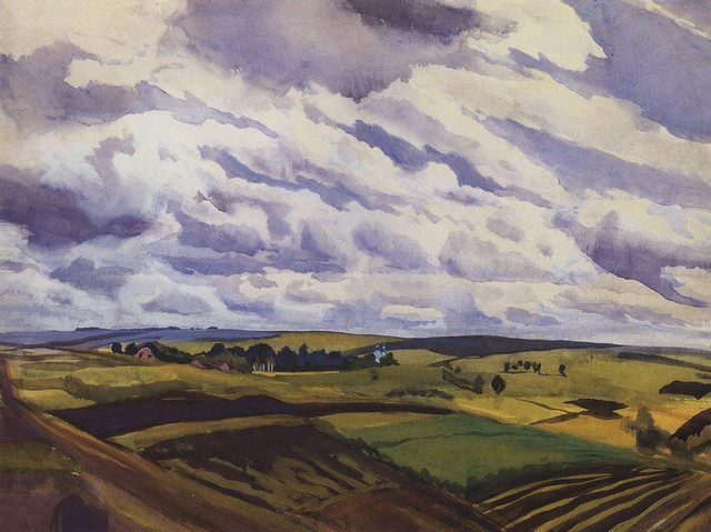 1916