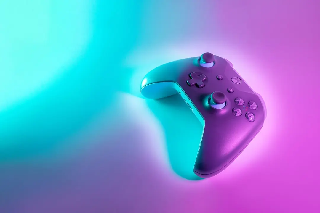 Xbox Brings Back Classic Games to PC