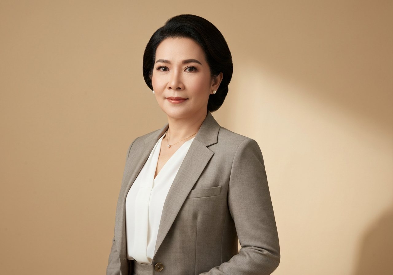 ผลงาน 1