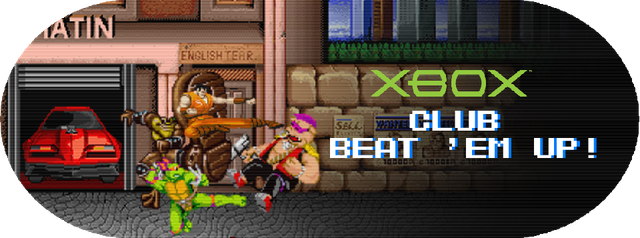 XBOX Club Beat Em Up Banner Small.png