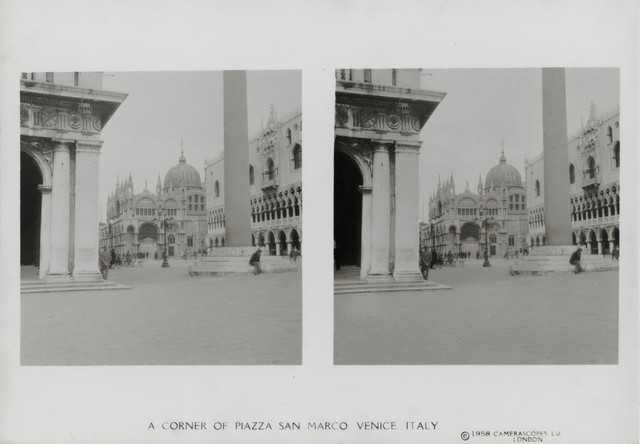 CScope Venice 003.jpg