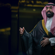 362