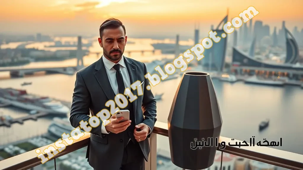 لماذا ينخفض نشاط الانستغرام؟ لماذا ينخفض نشاط الانستغرام؟