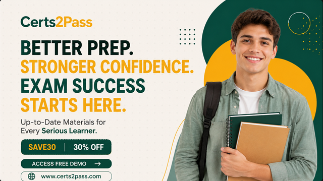 500-445 Dumps | 500-445 Exam Dumps | 500-445 Questions | 500-445 Exam Questions | Updated 500-445 Dumps | Updated 500-445 Questions | Free 500-445 Dumps | Free 500-445 Questions | 500-445 Practice Questions | 500-445 Practice Dumps | 500-445 Braindumps | 500-445 Practice Exam | 500-445 Practice Test | 500-445 Test Questions | 500-445 Test Dumps | 500-445 Dumps PDF | 500-445 Exam PDF | 500-445 Questions PDF | 500-445 PDF Dumps | 500-445 PDF Questions