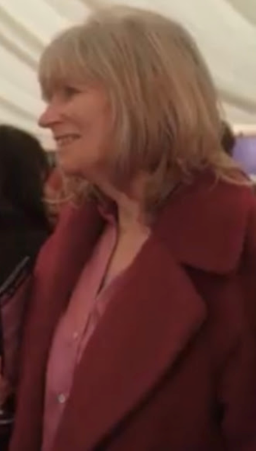 IMG 3368.png