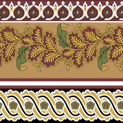 ffa850ce48a5b362b47a175aa7f49a14