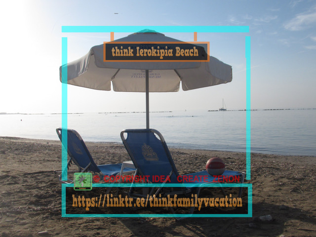 think-Geroskipou-beach-28.jpg