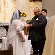 IMG-9299