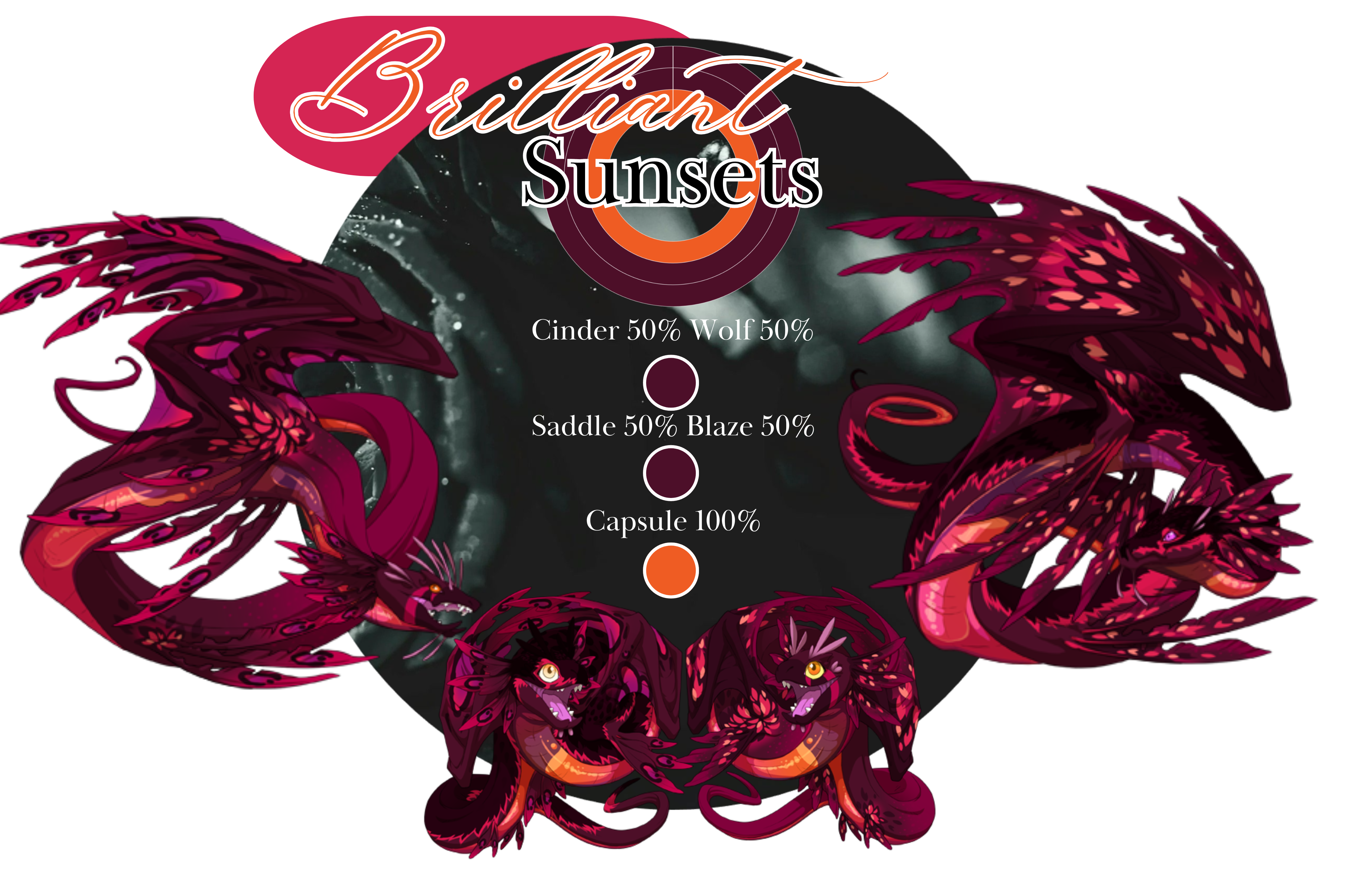 Brilliant-Sunsets.png
