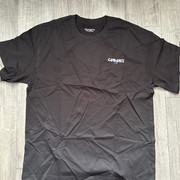 IMG 1600