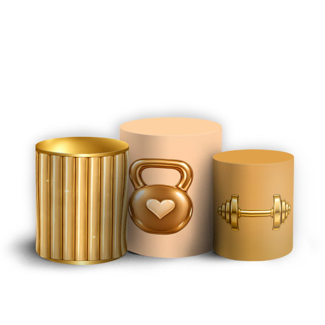 5241eb0e1545.png