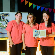 DSC3755