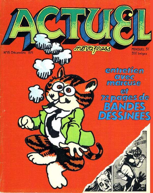 ACTUEL-15-0000.jpg