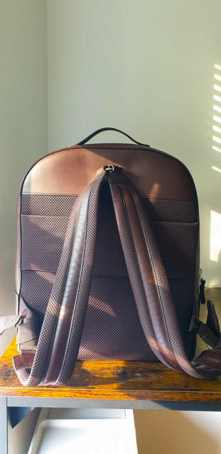 CF Bag (7)