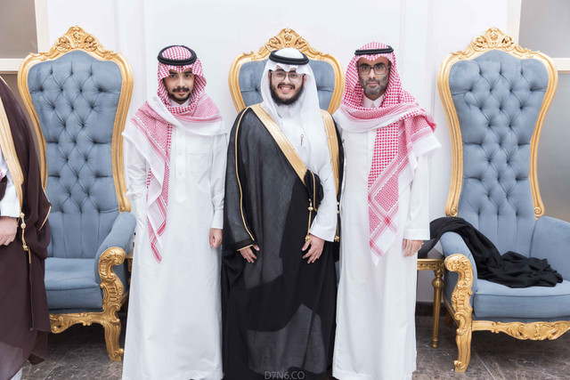 aghannam 536