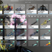 Screenshot-22
