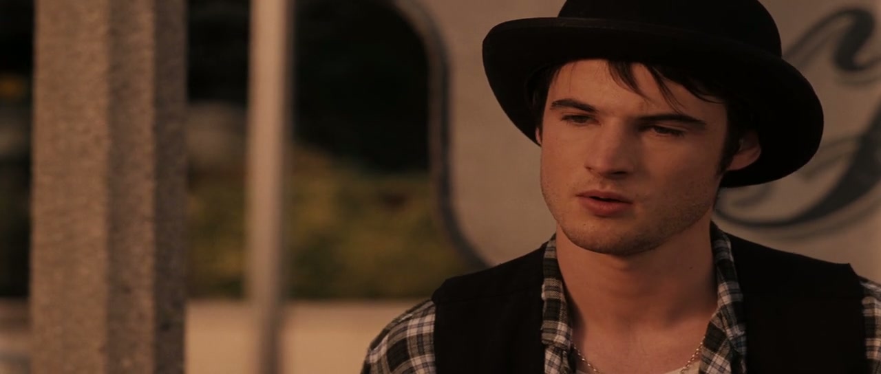 Waiting for Forever Screenshot