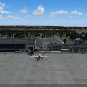 37