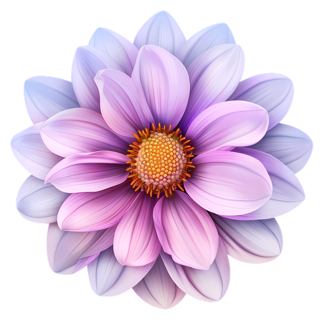 397e73fdffd9e9297dd6fbeca431cf8f.png