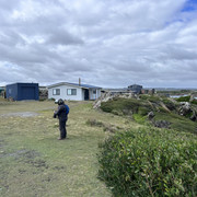 IMG 2943