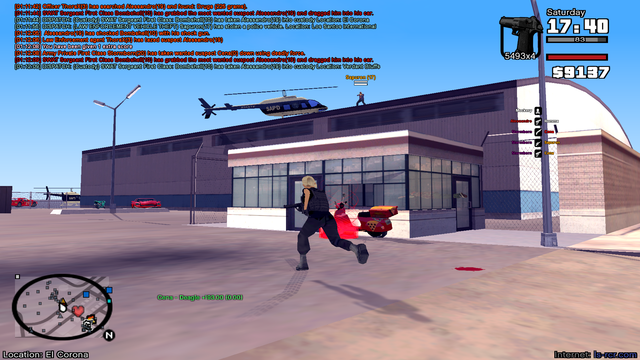 sa-mp-577