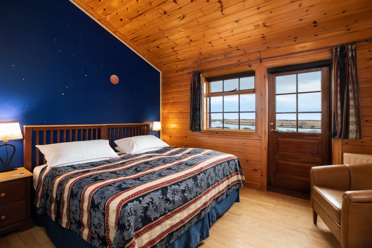 Luxury Hotels That Make Turndown Service a Travel Highlight