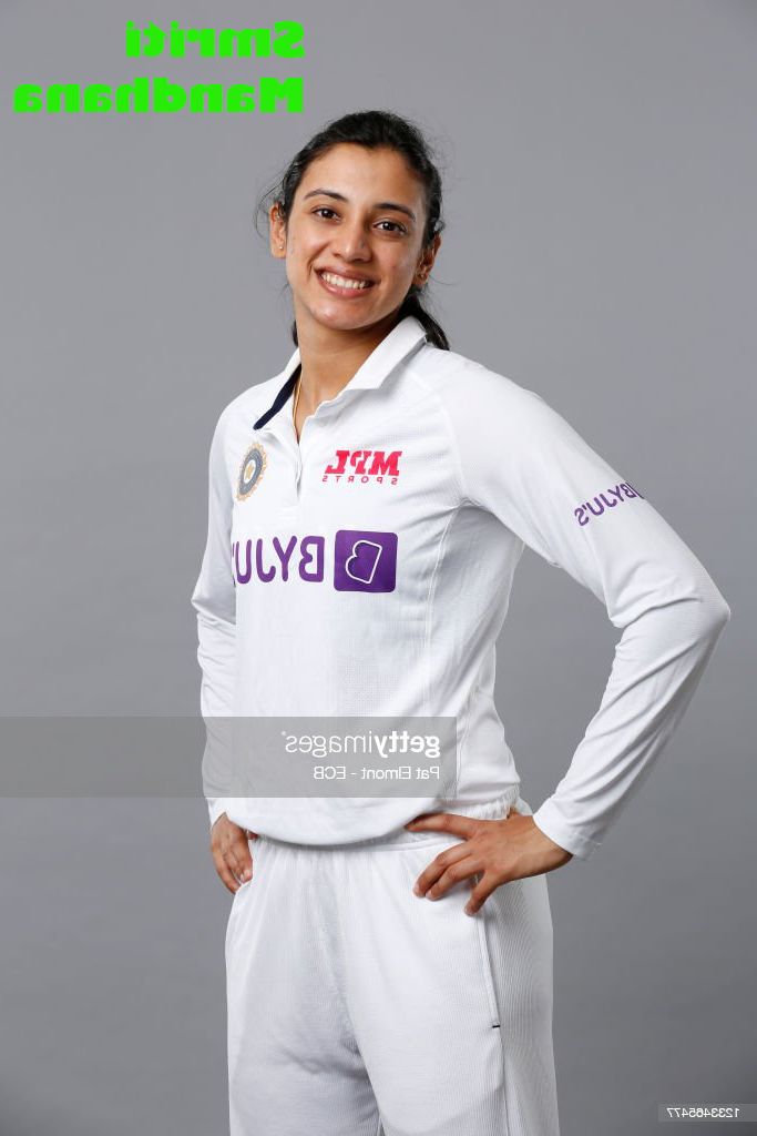 smriti-07ef04.jpg