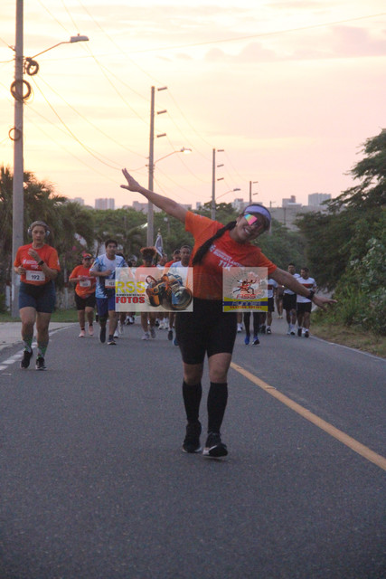IMG-0355.jpg