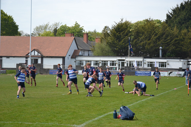 DSC 0598.jpg