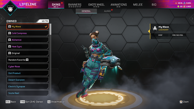Screenshot (3990).png