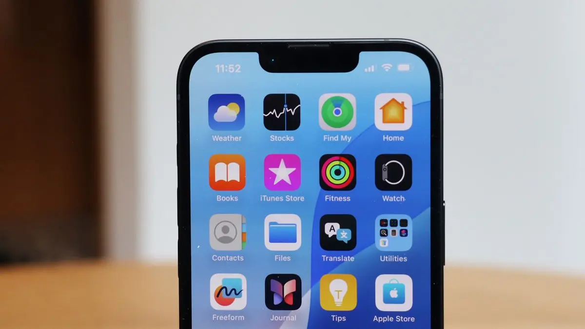 Apple's Refurbished iPhone 16e Offers Best Value in Years