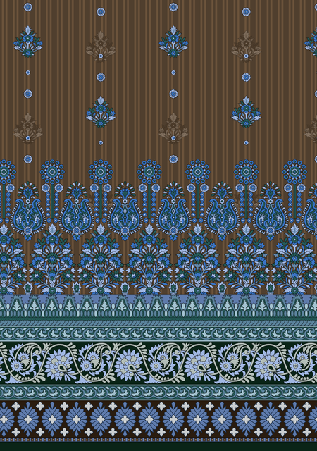 ab3413efa37fd5cacfc1d3495eaf27ab.png