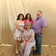 IMG 9191