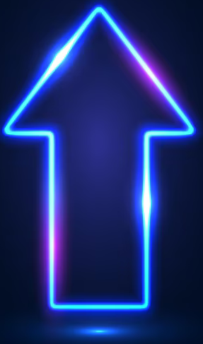 arrow.png