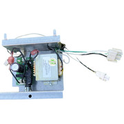 Image 1 (2)