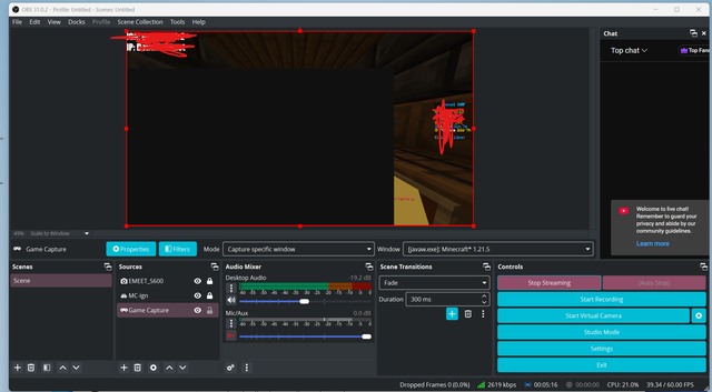 screenshot1