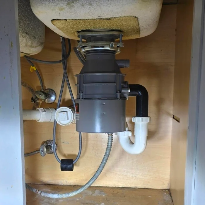 Pro Top project