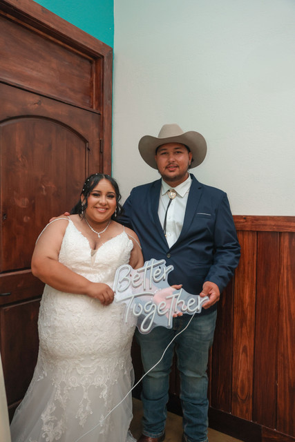 IMG-0695