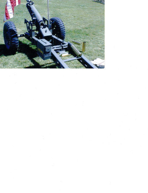 Veterans (20).png