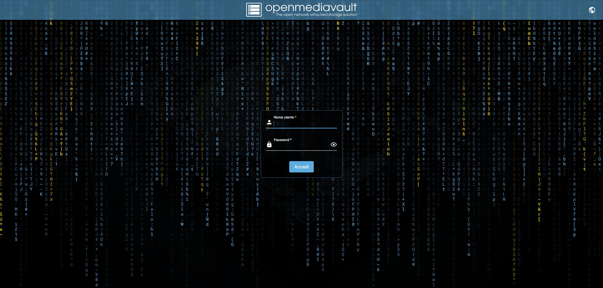 Forensic screenshot of [REDACTED] showing the phishing page layout