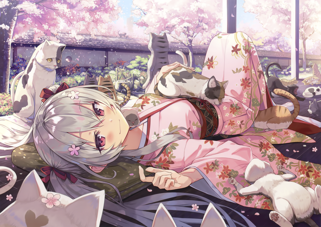 l3mv6y.png