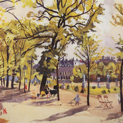 2-1930