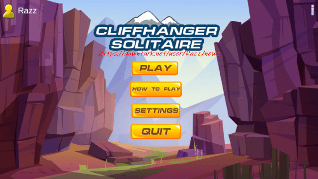 LG CLIFFHANGSOL.gif