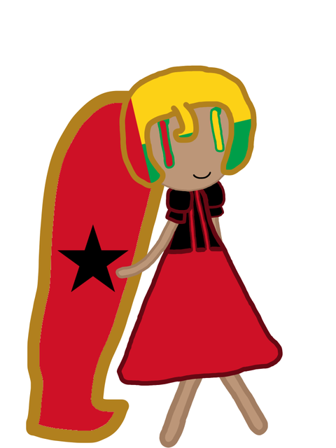 Guinea-Bissau.png