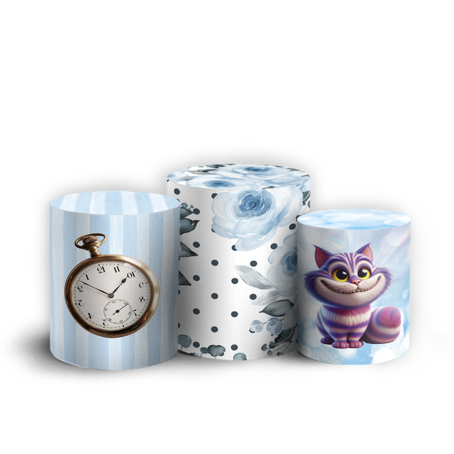 904877-Alice