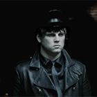 7.gif