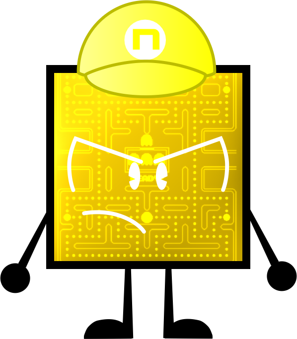 Normal (Frown).png