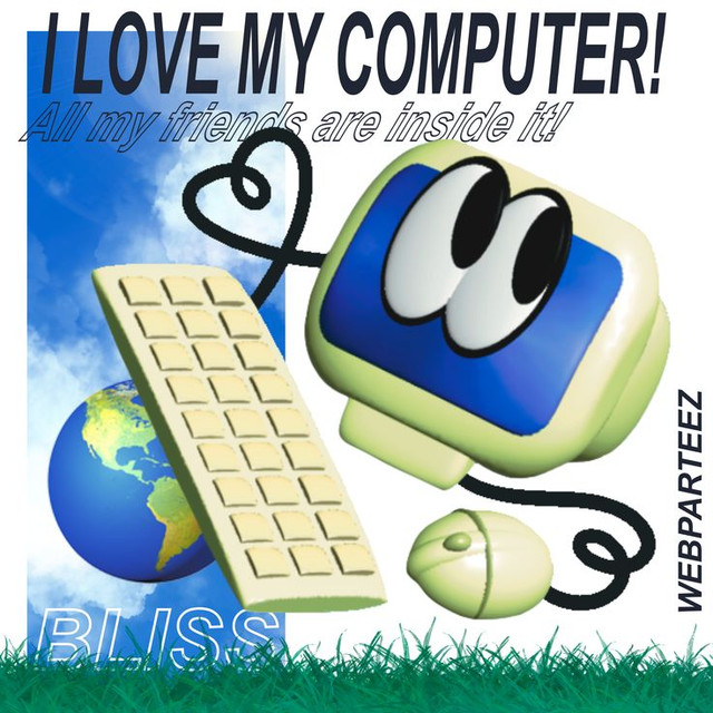 6d8fc39d577ee9a8884eab312bd37c8a