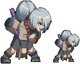 [Image: sakon-small.png]